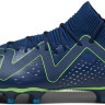 Бутси Puma FUTURE MATCH FG/AG Wn s 107371-03