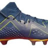 Бутси Puma FUTURE MATCH FG/AG Wn s 107371-03