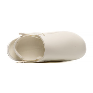 Кросівки Nike W CALM MULE FB2185-100