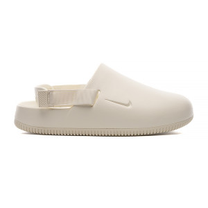 Кросівки Nike W CALM MULE FB2185-100