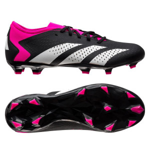 Бутси Adidas Predator Accuracy.3 L FG GW4602 GW4602
