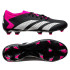 Бутси Adidas Predator Accuracy.3 L FG GW4602 GW4602