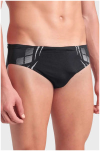 Плавки Arena POSEIDONIA SWIM BRIEFS 009075-501