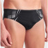 Плавки Arena POSEIDONIA SWIM BRIEFS 009075-501