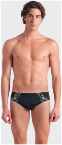 Плавки Arena POSEIDONIA SWIM BRIEFS 009075-501