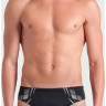 Плавки Arena POSEIDONIA SWIM BRIEFS 009075-501