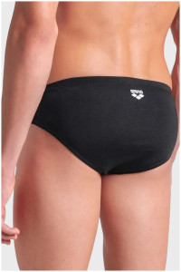 Плавки Arena POSEIDONIA SWIM BRIEFS 009075-501