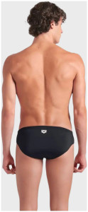 Плавки Arena POSEIDONIA SWIM BRIEFS 009075-501