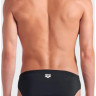 Плавки Arena POSEIDONIA SWIM BRIEFS 009075-501