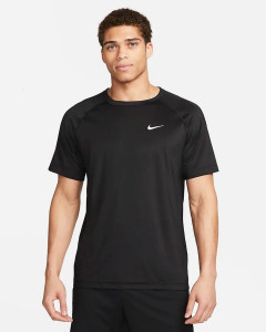 Футболка Nike Dri-Fit Ready DV9815-010