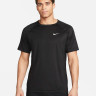 Футболка Nike Dri-Fit Ready DV9815-010