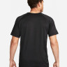 Футболка Nike Dri-Fit Ready DV9815-010