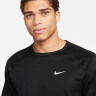Футболка Nike Dri-Fit Ready DV9815-010