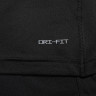 Футболка Nike Dri-Fit Ready DV9815-010