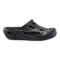 Шльопанці Joma S.Paros SPAROS2401