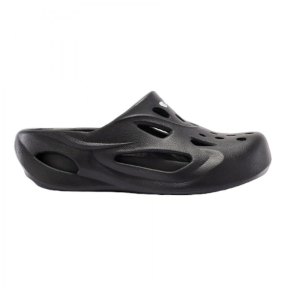 Шльопанці Joma S.Paros SPAROS2401