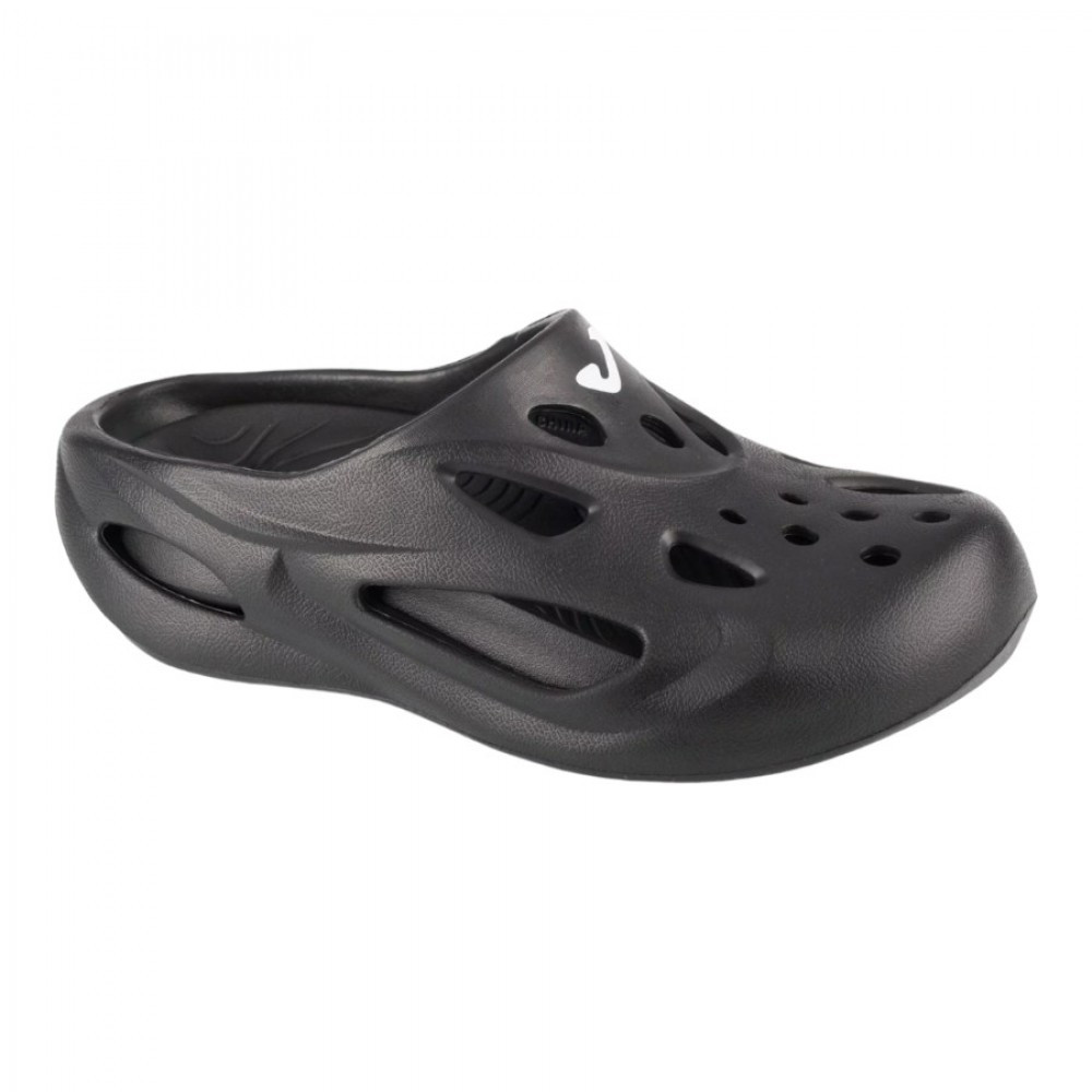 Шльопанці Joma S.Paros SPAROS2401