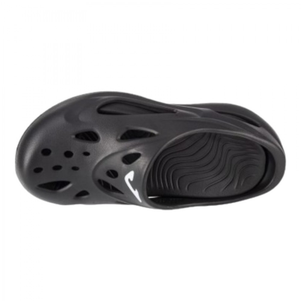 Шльопанці Joma S.Paros SPAROS2401