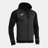 Олімпійка Joma 104300.151