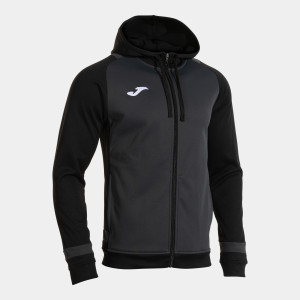 Олімпійка Joma 104300.151