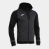 Олімпійка Joma 104300.151