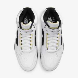 Кросівки Air Flight Lite MID DV0824-100