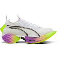 Кросівки Puma FAST-R NITRO Elite 2 Wns 310684-04