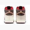 Кросівки Nike D HI RETRO SE FB8892-200
