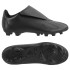 Бутси Adidas X Crazyfast.4 VEL F Jr IE4063 IE4063