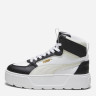 Кросівки Puma Karmen Rebelle Mid JR 38872908