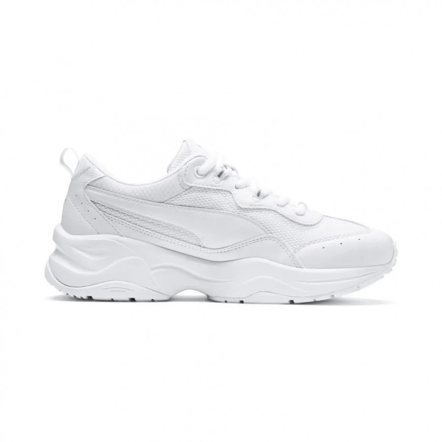 Кросівки жіночі Puma Cilia (36977802) 36977802