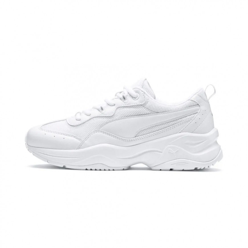 Кросівки жіночі Puma Cilia (36977802) 36977802