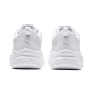 Кросівки жіночі Puma Cilia (36977802) 36977802