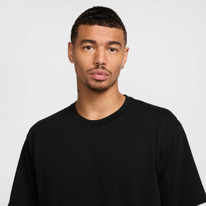 Футболка Nike Premium Black HJ3126-010