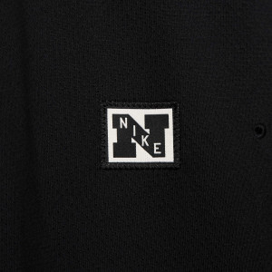 Футболка Nike Premium Black HJ3126-010