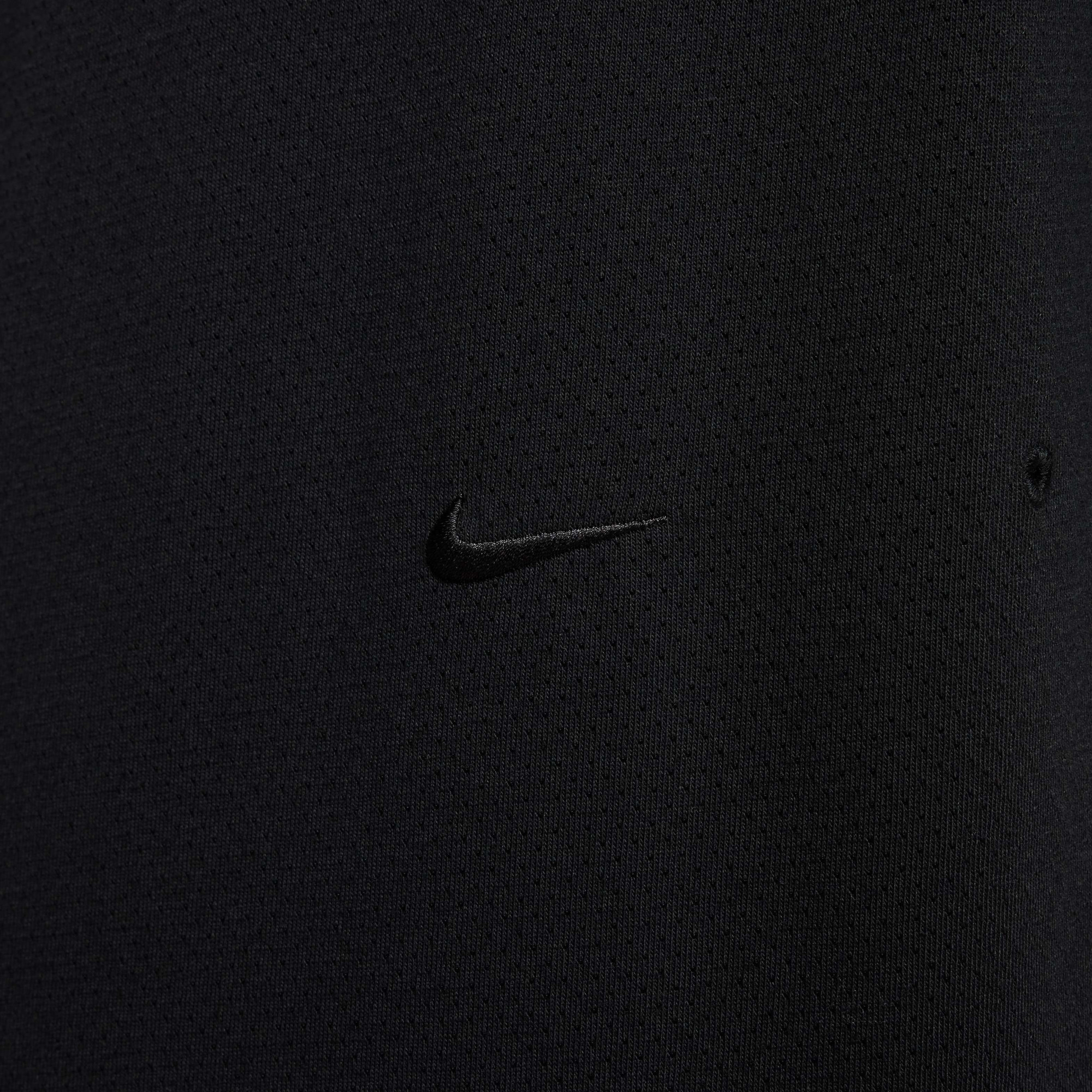 Футболка Nike Premium Black HJ3126-010