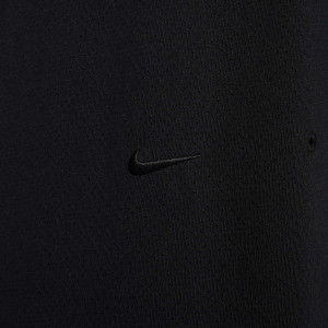 Футболка Nike Premium Black HJ3126-010