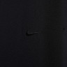 Футболка Nike Premium Black HJ3126-010
