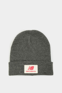 Шапка New Balance Troy H7771