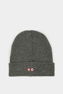 Шапка New Balance Troy H7771