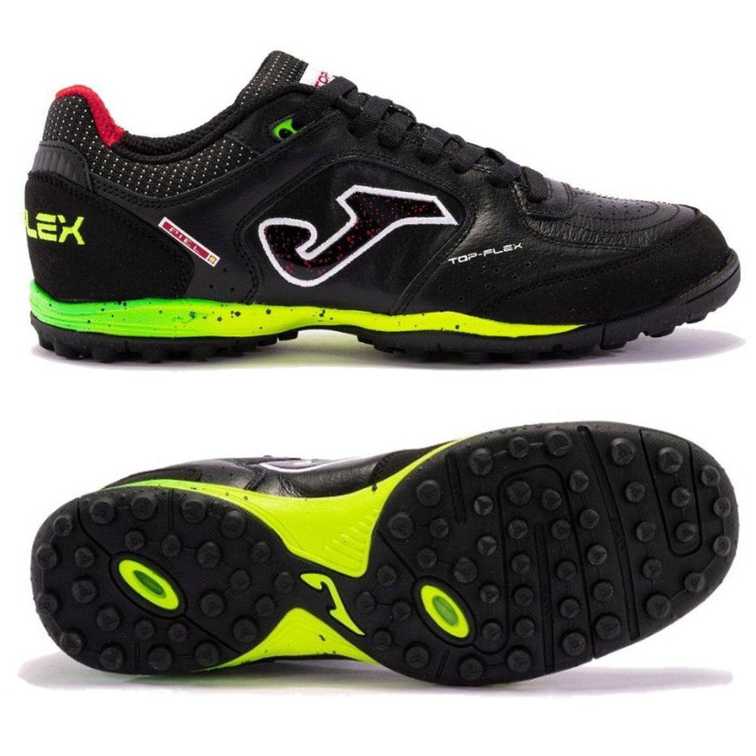 Сороконіжки Joma TOP FLEX TOPS2401TF TOPS2401TF