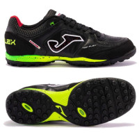 Сороконіжки Joma TOP FLEX TOPS2401TF TOPS2401TF