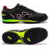 Сороконіжки Joma TOP FLEX TOPS2401TF TOPS2401TF