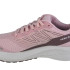 Кросівки Salomon Aero Blaze W (472086) 38 (23.5 см.) 472086