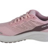 Кросівки Salomon Aero Blaze W (472086) 38 (23.5 см.) 472086