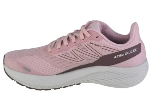 Кросівки Salomon Aero Blaze W (472086) 38 (23.5 см.) 472086