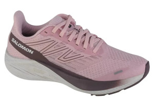 Кросівки Salomon Aero Blaze W (472086) 38 (23.5 см.) 472086