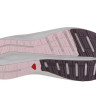 Кросівки Salomon Aero Blaze W (472086) 38 (23.5 см.) 472086