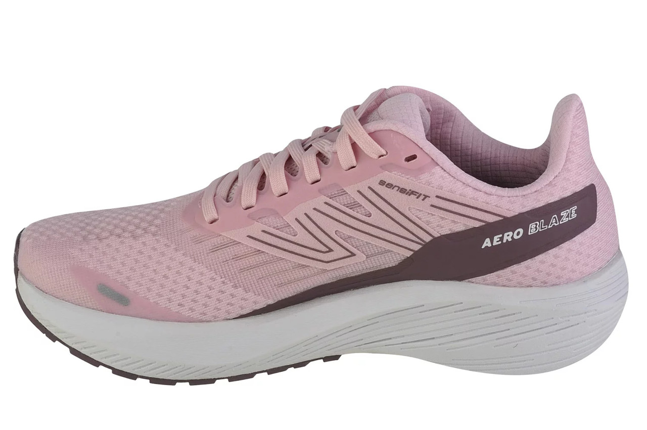 Кросівки Salomon Aero Blaze W (472086) 38 (23.5 см.) 472086