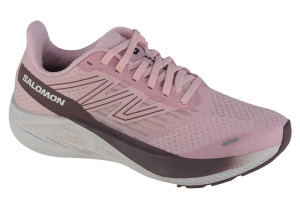 Кросівки Salomon Aero Blaze W (472086) 38 (23.5 см.) 472086